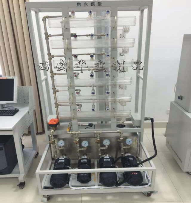 相關案例