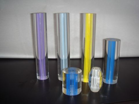 高校實(shí)驗(yàn)儀器